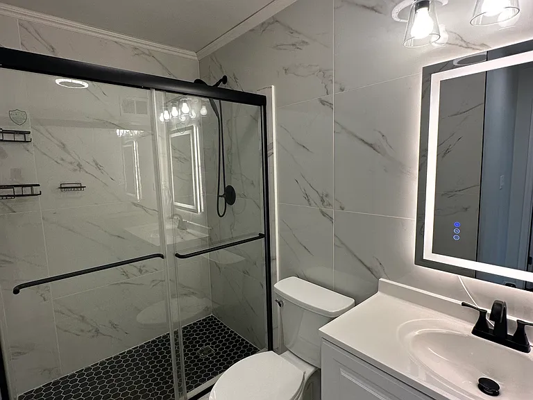 344 Valley Brook Ave #1 — Photo 7