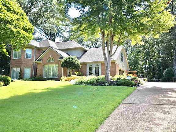 2nd image of 1546 Cedar Mills Dr