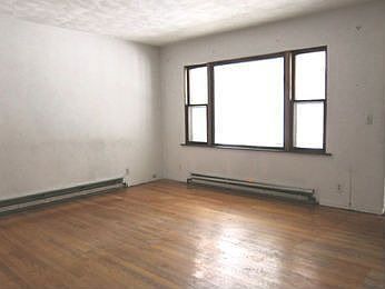 2nd image of 44661 70th St