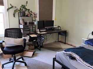 605 Dorchester Ave #2B, Boston, MA 02127