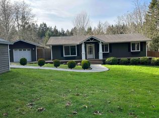 11313 Miller Rd NE, Bainbridge Island, WA 98110