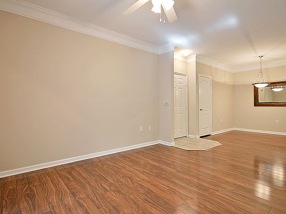 5th image of 1300 Park West Blvd Unit 1124