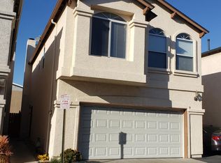 2361 Austinbrook Ct, Lomita, CA 90717