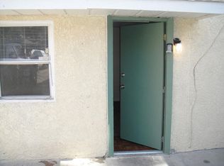 26997 Yale St #B, Hemet, CA 92544