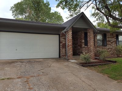 1637 S Pecan Pl, Broken Arrow, OK, 74012