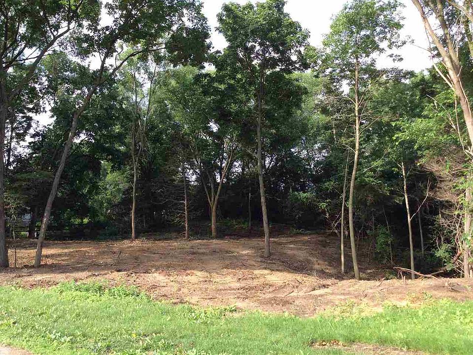 2nd image of LOT 2 Privett Rd