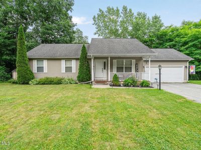 4 Mockingbird Lane, Fort Edward, NY, 12828