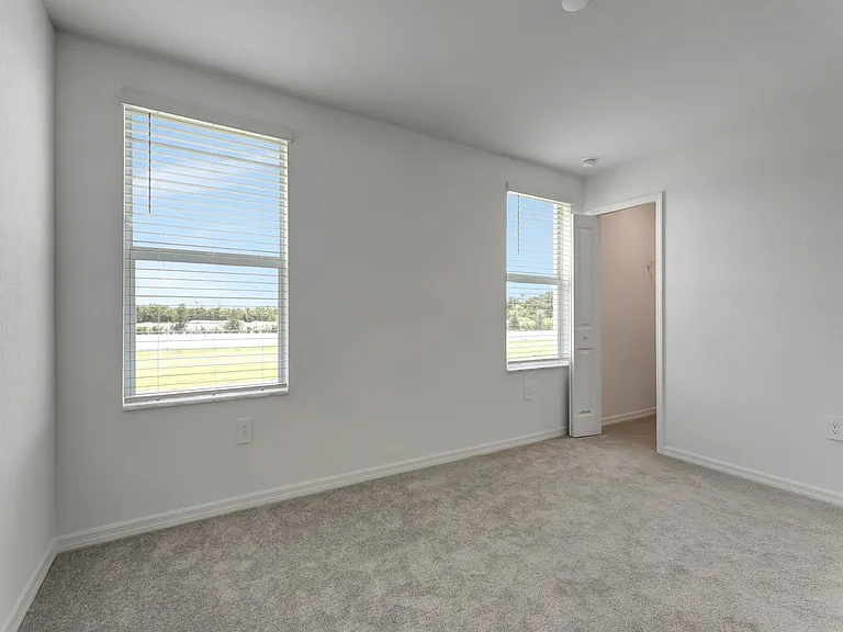 14448 Lilac Sky Ter — Photo 21