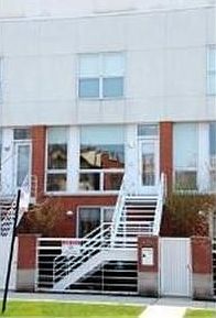 1st image of 1747 W Wellington Ave