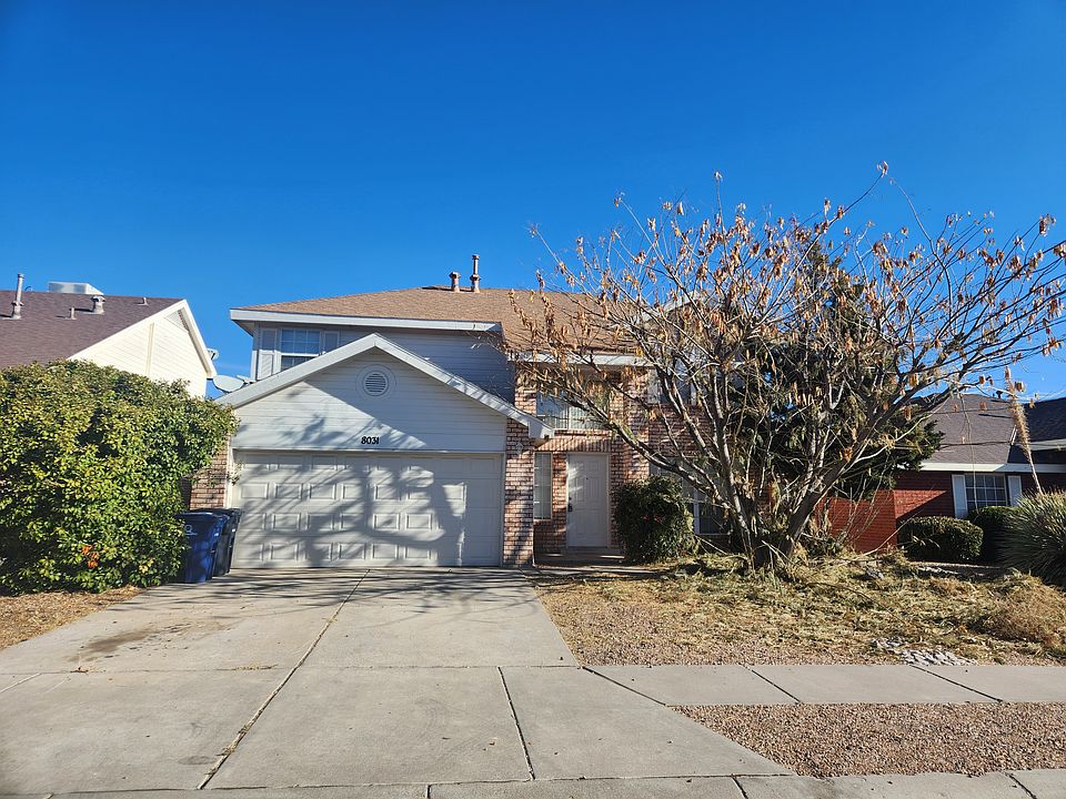 1st image of 8031 Sheffield Pl NW