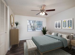 Spanish Trace, Gainesville, FL 32608