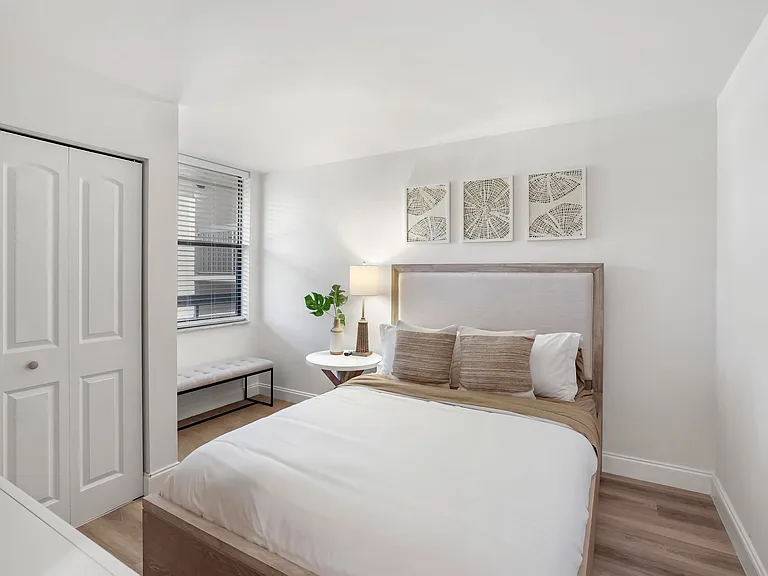 750 Egret Cir #6304 — Photo 13