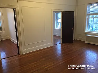 Rented by Alexiou Realty