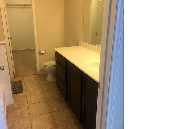 4th image of 9202 Sandyford Ct