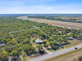 230 Fm 1185, Lockhart, TX 78644