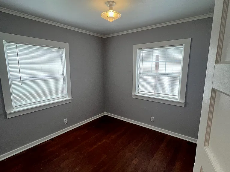 647 Fresno Ave — Photo 26