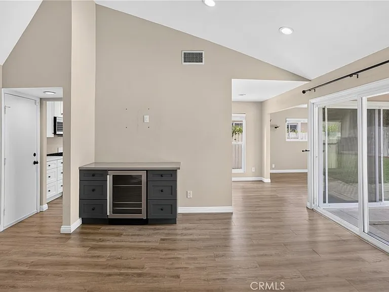 24441 Denise Pl — Photo 20