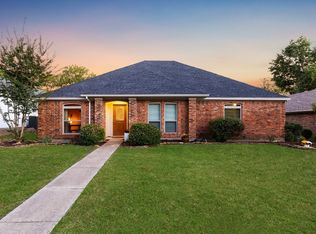 8616 Westfield Dr, Dallas, TX 75243