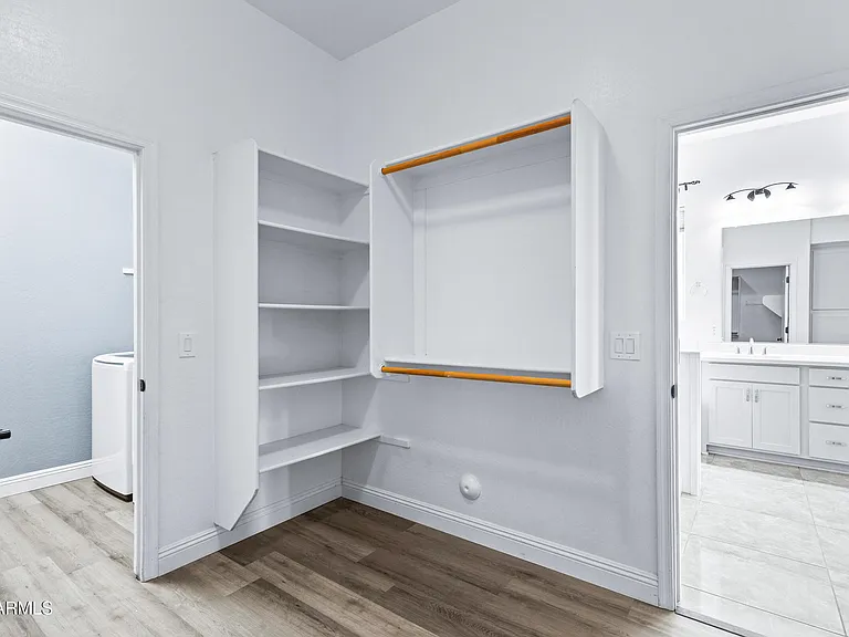 10218 E Bergeron Ave — Photo 36