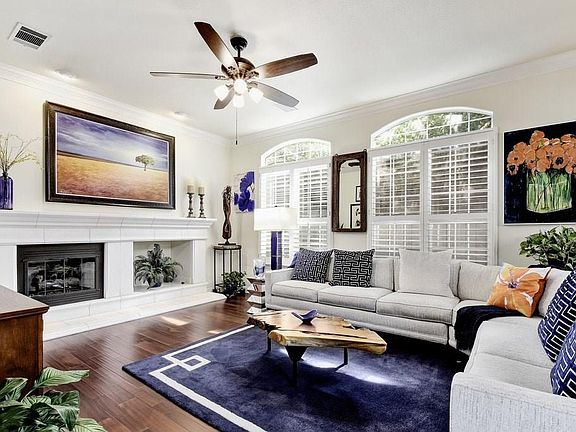3rd image of 3817 Gaines Ct