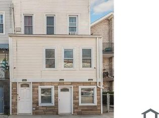 1303 Balcom Ave FLOOR 3, Bronx, NY 10461