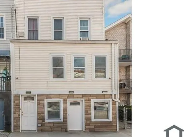 1303 Balcom Ave Floor 3, Bronx, NY 10461