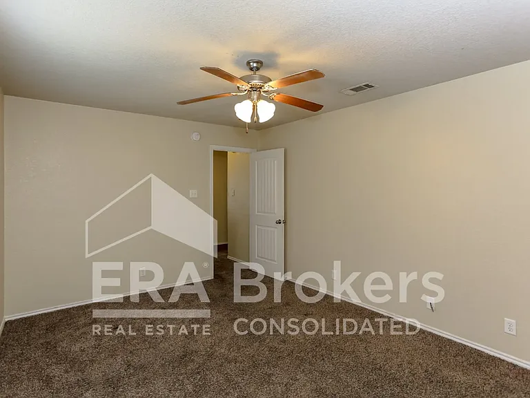 3509 Lorena Primary #PRIMARY — Photo 21