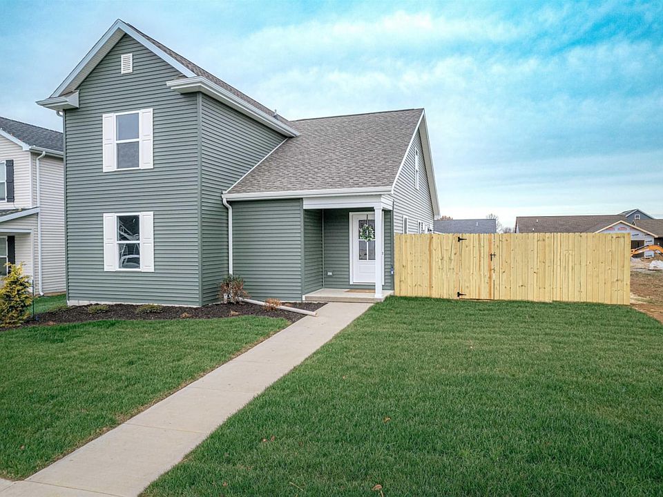 1st image of 1038 Watership Dr