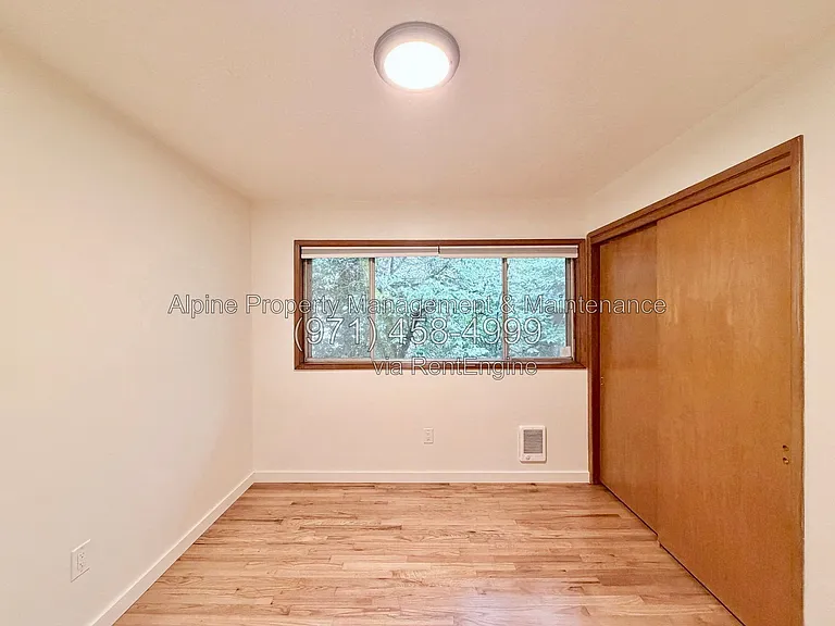 7030 SW Canyon Crest Dr #7 — Photo 21