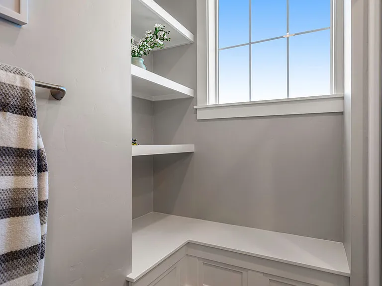 3419 E Rincon St — Photo 30