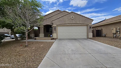8012 S 70th Dr Photo 1
