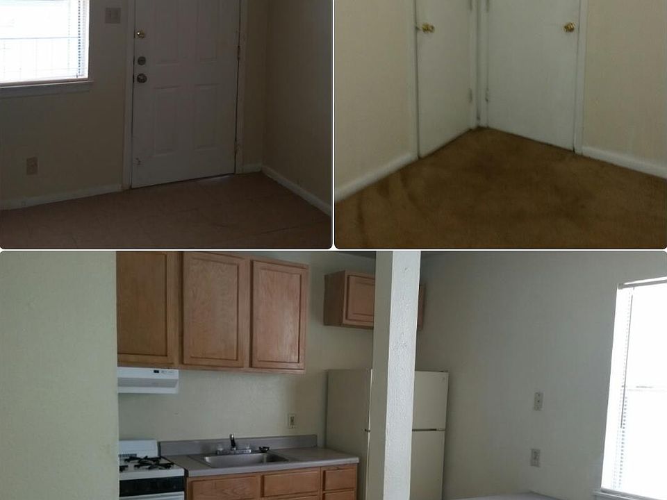 2nd image of 2311 Pinn Rd