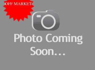 381 E 18th St APT 3, Costa Mesa, CA 92627