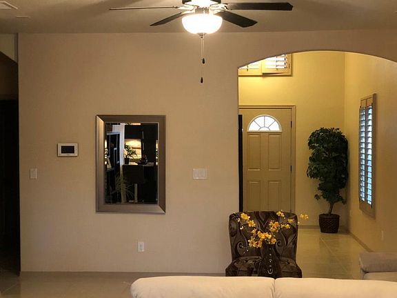 3rd image of 489 Prime Desert Dr
