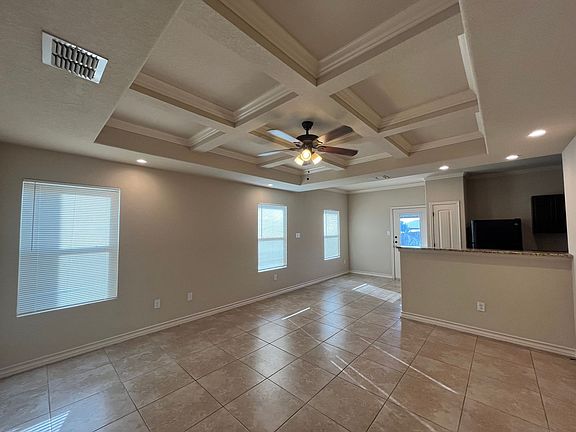 3rd image of 7002 Donovan Way Unit 101