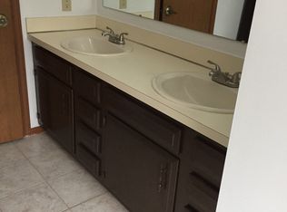 9765 Johnnycake Ridge Rd, Mentor, OH 44060