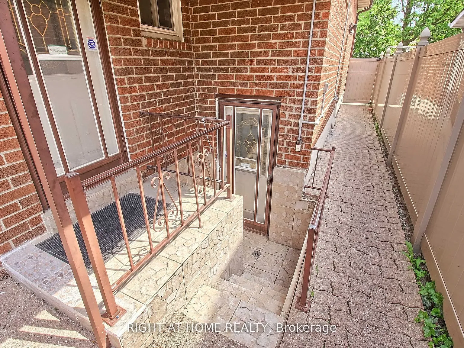 1 bed, $1,800 — Photo 2