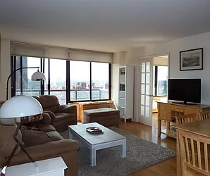 Rented by Kleier Residential