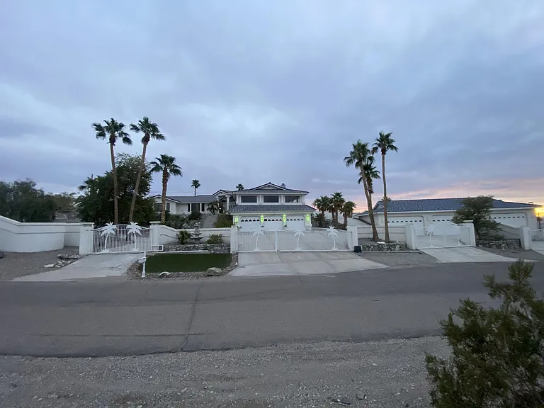 2808 Janet Dr — Photo 33