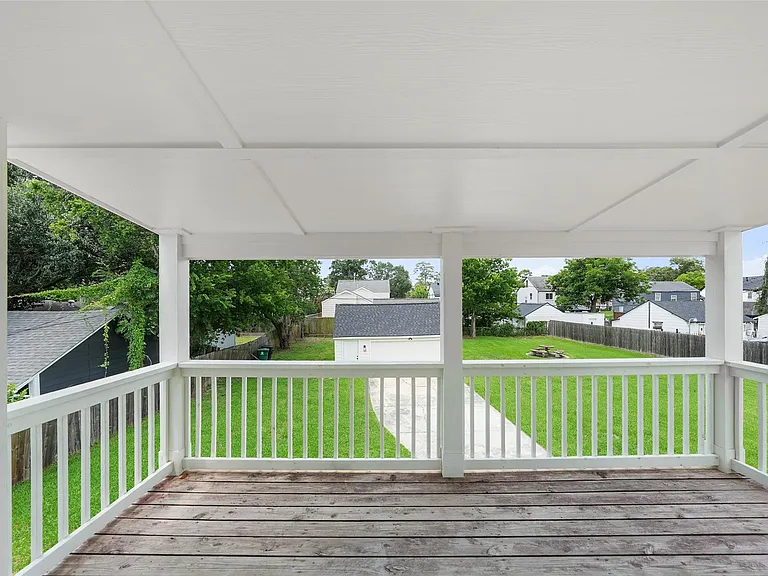3809 Southmore Blvd — Photo 23
