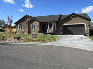 238 S 630 E, Payson, UT 84651