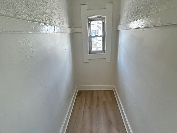 4th image of 505 N 20th St #507