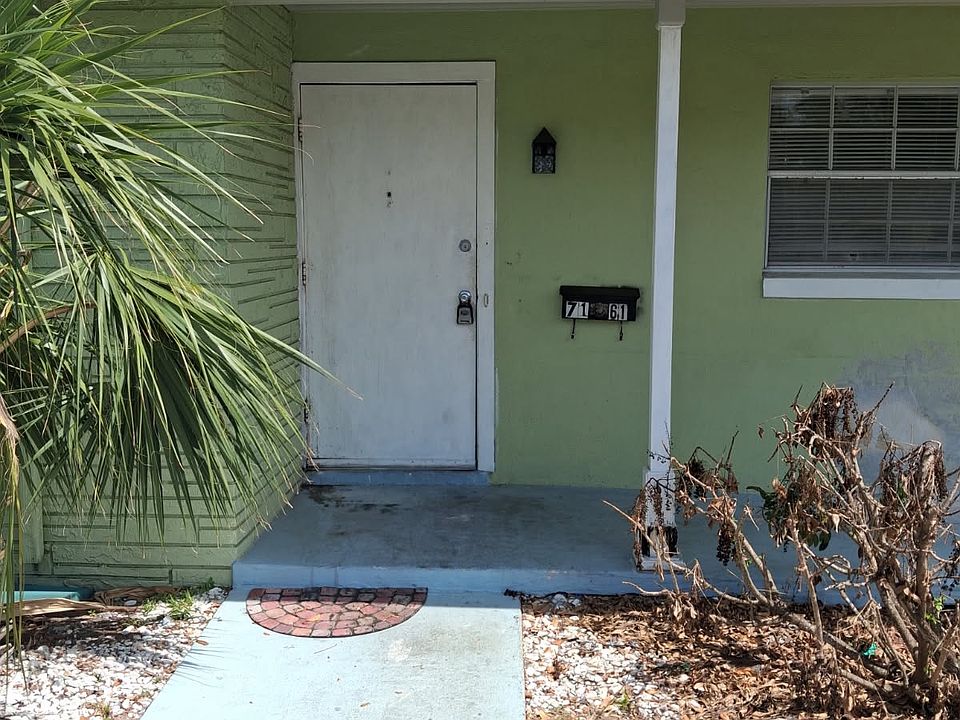 1st image of 7161 Balboa Dr #7161