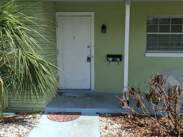 7161 Balboa Dr #7161, Orlando, FL 32818