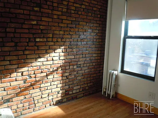 Rented by Brooklyn Heights Real Estate Inc | media 36
