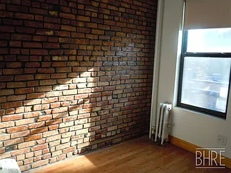 Rented by Brooklyn Heights Real Estate Inc