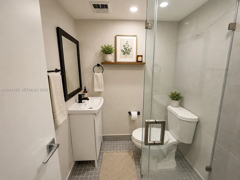 11712 SW 91st Ter — Photo 17