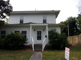 512 Sumter Ave, Rock Hill, SC 29730