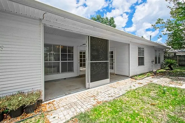 3070 Pine Pl — Photo 22