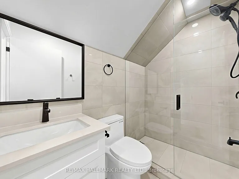 2205 Victoria Park Ave #MAIN — Photo 20